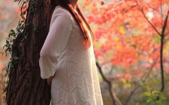 精品欧美无人区乱码毛片